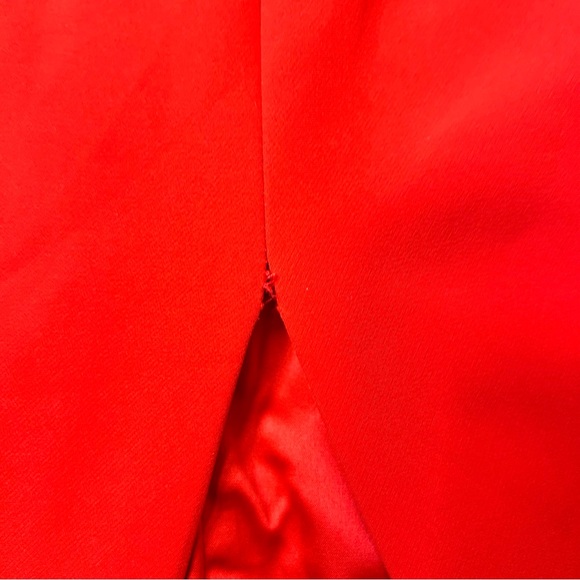 ◾️Bardot Jasmine Split Dress - Picture 16 of 16